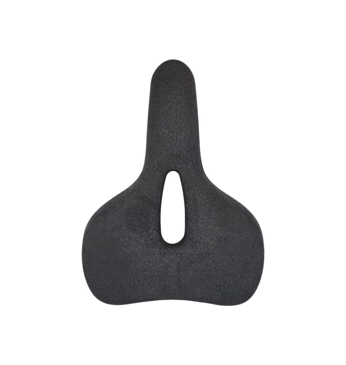 Selim Elleven Conforto Vazado Tipo Boost 250mmx208mm