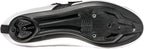 SAPATILHA DE CICLISMO ROAD SIDI PRIMA CARBON
