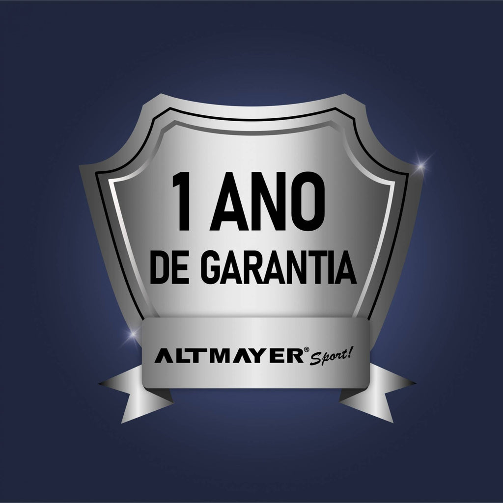 TRANSBIKE ALTMAYER PARA ESTEPE PARA 2 BICICLETAS (AL246)
