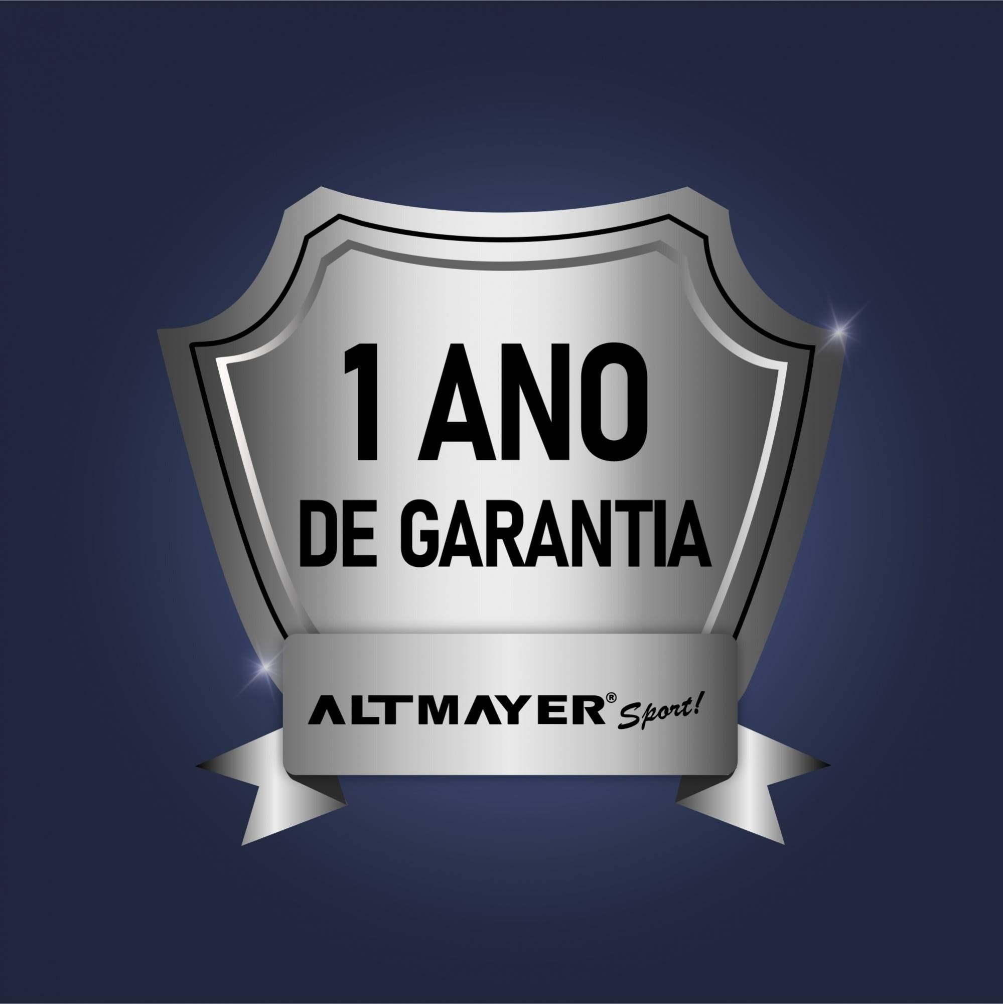 TRANSBIKE ALTMAYER PARA ESTEPE PARA 2 BICICLETAS (AL246)