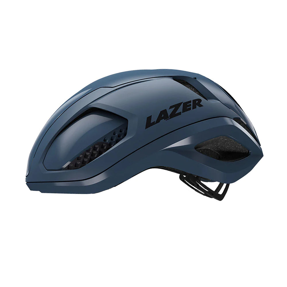 Capacete De Ciclismo Road Lazer By Shimano Vento Kineticore