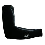 MANGUITO FREE FORCE CONTOUR PELUCIADO INVERNO