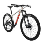 Bicicleta 29 Tsw Nuuk Shimano Deore 12v Suntour 2024
