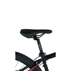 BICICLETA 29 ABSOLUTE NERO 4 ELITE 11V HIDRÁULICO C/ TRAVA