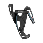 SUPORTE CARAMANHOLA ELITE VICO CARBON