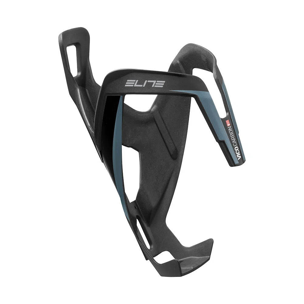 SUPORTE CARAMANHOLA ELITE VICO CARBON