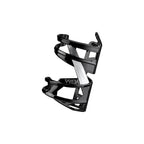 SUPORTE CARAMANHOLA ELITE PRISM C/ SAÍDA LATERAL ESQUERDA