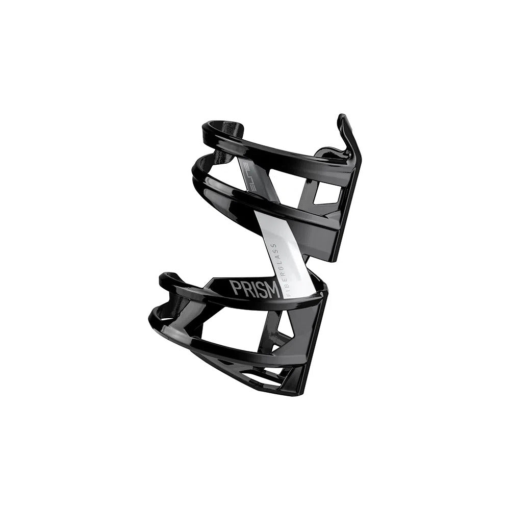 SUPORTE CARAMANHOLA ELITE PRISM C/ SAÍDA LATERAL ESQUERDA