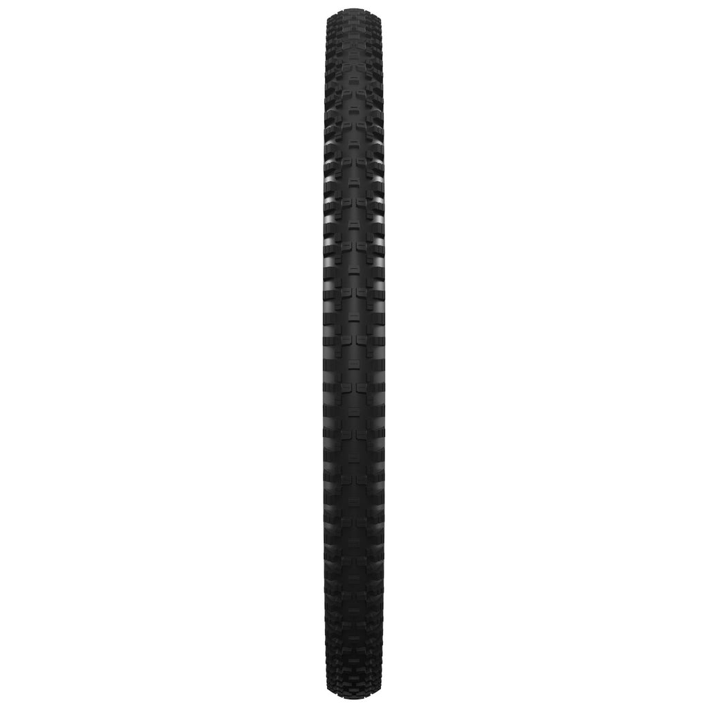 Pneu 29x2.35 Goodyear Escape Ultimate Tubeless Preto/Marrom - Gr.004.60.622.V006
