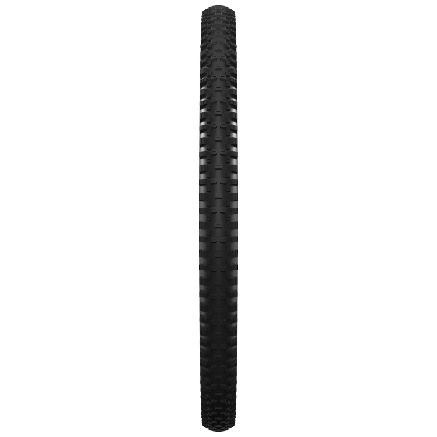 Pneu 29x2.35 Goodyear Escape Ultimate Tubeless Preto/Marrom - Gr.004.60.622.V006