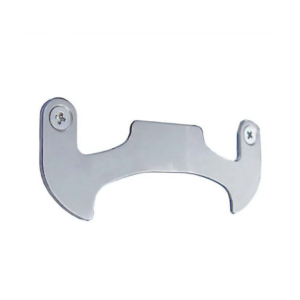 COBERTURA DO CORPO DO PEDAL SHIMANO 105 PD-5700 C/ PARAFUSO (Y45H98010)