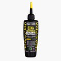 LUBRIFICANTE DRY LUBE SECO 120ML - MUC-OFF
