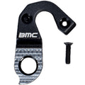 GANCHEIRA BMC TEAMMACHINE SLR01