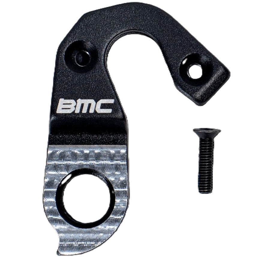 GANCHEIRA BMC TEAMMACHINE SLR01