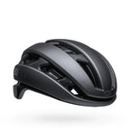 Capacete Bell Xr Spherical Mips