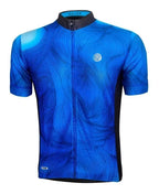 CAMISA CICLISMO MAURO RIBEIRO GUIDE