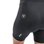 BERMUDA CICLISMO FREE FORCE FEMININO START