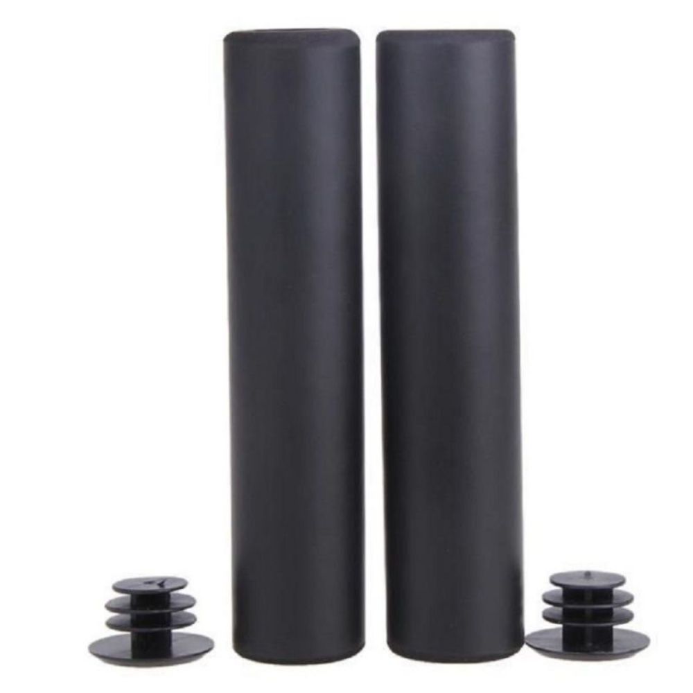 MANOPLA HIGH ONE SILICONE MTB