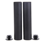 MANOPLA HIGH ONE SILICONE MTB