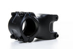 MESA AHEAD 31.8x50mm ZOOM MTB MOD D601 - PRETO
