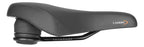 Selim Selle Royal Scientia Relaxed R1 3d Skingel - Preto