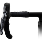 ALAVANCA STI 12V SHIMANO ULTEGRA R8170 DI2 DIREITA C/ FREIO (IR8170DRRDSC170F) - PRETO