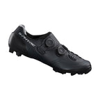 SAPATILHA SHIMANO SH-XC902 S-PHYRE CARBON (ESHXC902MCL01S40000)