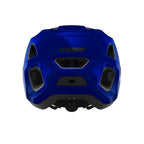 Capacete De Ciclismo Mtb Lazer By Shimano Finch Kineticore 2024