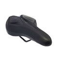 SELIM ELLEVEN CITY CONFORT BLUE + GEL 260X157MM