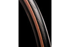 PNEU 700X30 GOODYEAR EAGLE TUBELESS READY PRETO/MARROM - GR.010.30.622.V104