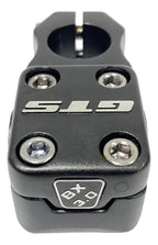 MESA AHEAD GTS BMX BX 3.0