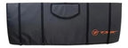 TRANSBIKE TRUCKPAD TSW PROTETOR TAMPA P/ CAMINHONETE GRANDE P/ 5 BIKES MOD.3