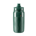 CARAMANHOLA 550ML ELITE FLY TEX