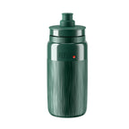 CARAMANHOLA 550ML ELITE FLY TEX