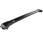 RACK THULE WING BAR EDGE LONGARINA (9582)