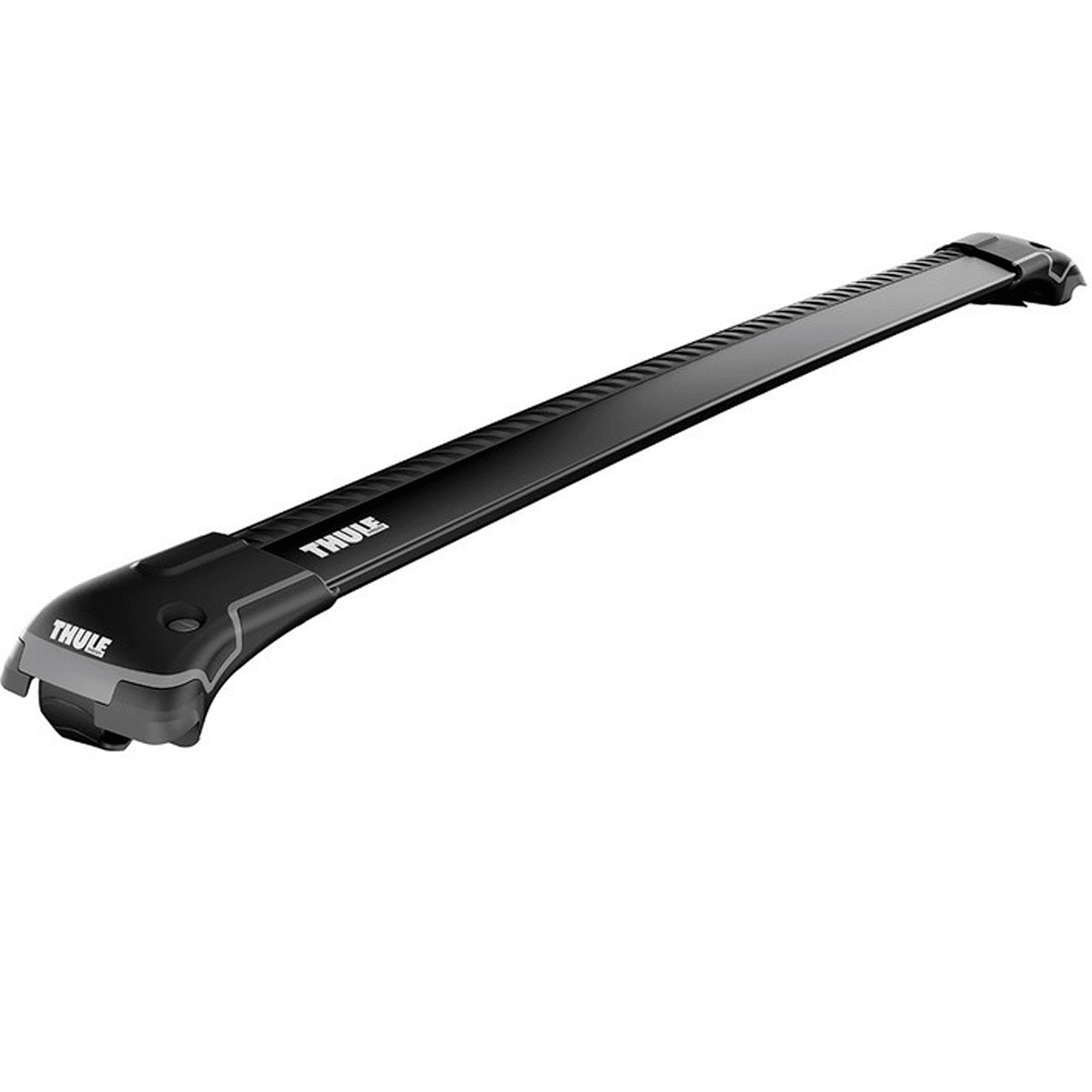 RACK THULE WING BAR EDGE LONGARINA (9582)