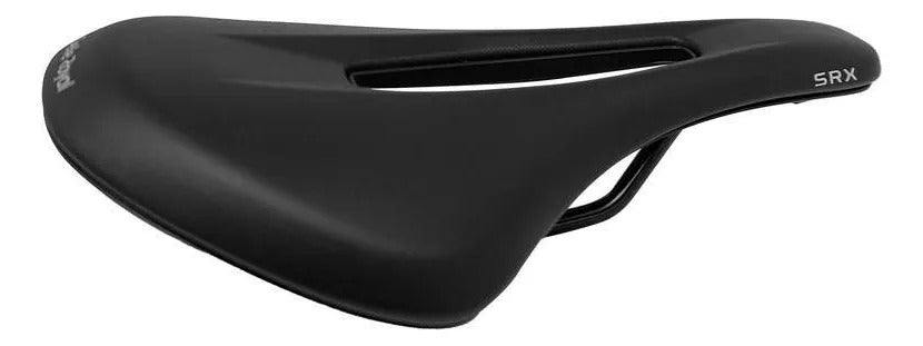 SELIM SELLE ROYAL SRX HAVAC VAZADO MODELO TESTE