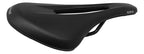 SELIM SELLE ROYAL SRX HAVAC VAZADO MODELO TESTE
