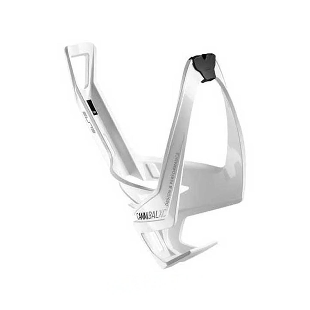 SUPORTE CARAMANHOLA ELITE CANNIBAL XC NEW