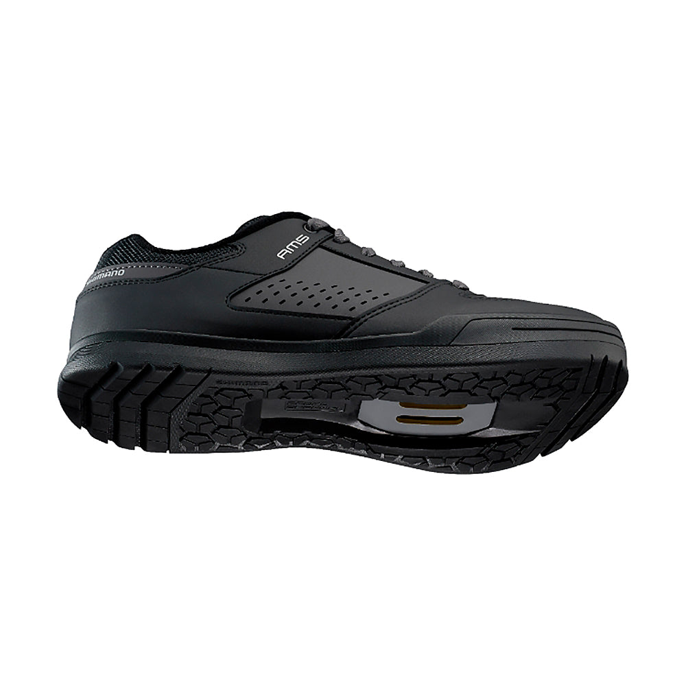 SAPATILHA SHIMANO AM501 ENDURO/ALL MOUNTAIN (ESHAM501M)