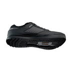 SAPATILHA SHIMANO AM501 ENDURO/ALL MOUNTAIN (ESHAM501M)