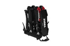 TRANSBIKE THULE EPOS ENGATE REBOQUE 2 BIKES (978100)