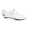 SAPATILHA DE CICLISMO ROAD SIDI WIRE 2S CARBON