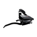 ALAVANCA EZ FIRE SHIMANO ST-EF500 DIREITA