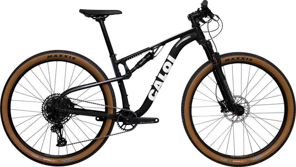 LINK BICICLETA CALOI FS ALUMINIO C/ ROLAMENTOS SEMI NOVO