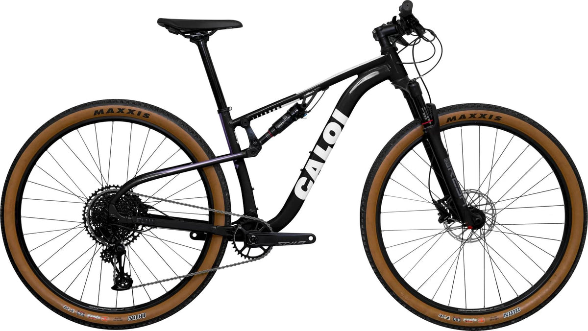 LINK BICICLETA CALOI FS ALUMINIO C/ ROLAMENTOS SEMI NOVO