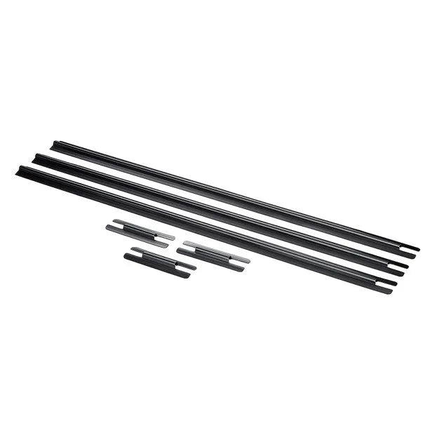 ADESIVO PARA FIXAÇÃO EXTERNA DE DI2 EWC2 ULTEGRA PARA EW-SD50 (ISMEWC2L) - PRETO