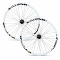 RODAS 26 ARO VMAXX VZAN 36F DISC BRANCO