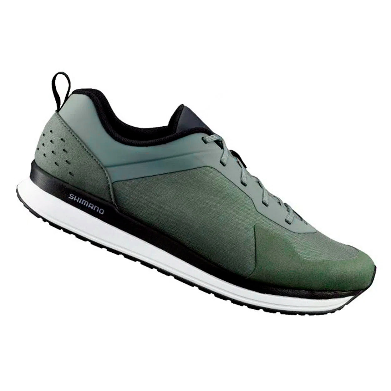 Sapatilha Shimano Comfort Sh-Ct500