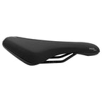 SELIM  SELLE ROYAL VIVO ATHLETIC ERGO GEL
